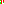 Destellos dst-2720144