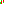 Destellos dst-2720145