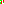 Destellos dst-2720146