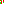 Destellos dst-2720147