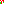 Destellos dst-2720148