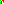 Destellos dst-2720149