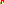Destellos dst-2720150
