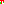 Destellos dst-2720151