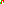 Destellos dst-2720152