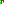 Destellos dst-2720153