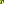 Destellos dst-2720154
