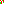 Destellos dst-2720155