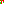 Destellos dst-2720156