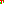 Destellos dst-2720157