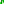 Destellos dst-2720158
