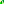 Destellos dst-2720159