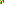 Destellos dst-2720160