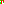 Destellos dst-2720161
