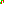 Destellos dst-2720162