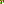 Destellos dst-2720163