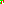 Destellos dst-2720164