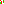 Destellos dst-2720165