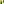 Destellos dst-2720166