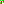 Destellos dst-2720183