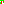 Destellos dst-2720190