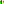 Destellos dst-2720191