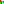 Destellos dst-2720192