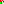 Destellos dst-2720197