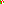 Destellos dst-2720198