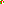 Destellos dst-2720203