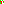 Destellos dst-2720204