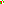 Destellos dst-2720205