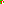 Destellos dst-2720206