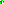 Destellos dst-2720209