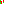 Destellos dst-2720214