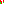 Destellos dst-2720215