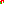Destellos dst-2720222