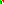 Destellos dst-2720223