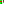 Destellos dst-2720224