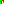 Destellos dst-2720226