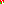 Destellos dst-2720232