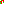 Destellos dst-2720233