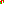 Destellos dst-2720234