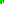 Destellos dst-2720235