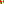 Destellos dst-2720239