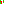Destellos dst-2720240