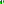 Destellos dst-2720241