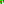 Destellos dst-2720244