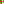 Destellos dst-2720245