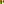 Destellos dst-2720246